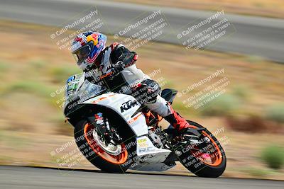 media/May-31-2025-Classic Track Day (Sat) [[da23ab3028]]/Group B/Session 2 (Turns 1 and 3)/